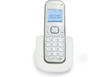 Fysic FX-9000 Senioren DECT telefoon - Extra luid, Telecommunicatie, Vaste telefoons | Handsets en Draadloos, Verzenden, Nieuw