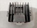 Versterker Mercedes-Benz E-Class  E 300 e a2139005932, Ophalen of Verzenden, Gebruikt, Mercedes-Benz