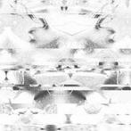 LP nieuw - Samaris - Silkidrangar Sessions, Cd's en Dvd's, Verzenden, Nieuw in verpakking