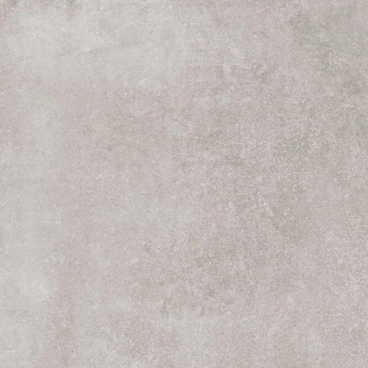 Pastorelli Sentimento - Grigio - Vloertegel - 80x80cm - Mat, Doe-het-zelf en Verbouw, Tegels, Ophalen of Verzenden