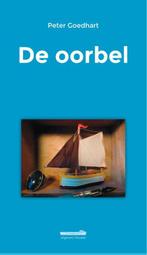 De oorbel 9789072247896 Peter Goedhart, Verzenden, Gelezen, Peter Goedhart