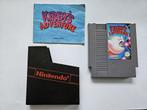 NES - Kirbys Adventure, Spelcomputers en Games, Games | Nintendo NES, Ophalen of Verzenden, Nieuw