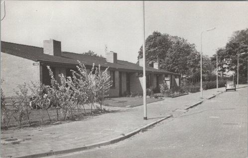 OTERLEEK - Groeten uit Oterleek, Verzamelen, Ansichtkaarten | Nederland, Verzenden