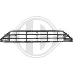 BUMPER GRILL VOOR VOLVO XC60 2017- 31425175, Ophalen of Verzenden, Nieuw