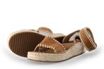 Cellini Sandalen in maat 39 Bruin | 10% extra korting, Kleding | Dames, Bruin, Verzenden, Cellini, Sandalen of Muiltjes