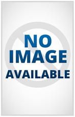 9783988284136 Marie Antoinette Stefan Zweig, Boeken, Verzenden, Nieuw, Stefan Zweig