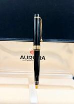 Aurora - Optima 998 - Balpen, Nieuw