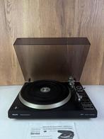 Philips - 877 Platenspeler, Nieuw