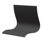GGM Gastro | (5 stuks) ROBAND | Teflon vellen | TBL65 |, Verzenden, Nieuw