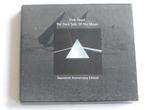 Pink Floyd - The Dark Side of the Moon / Twentieth Anniversa, Cd's en Dvd's, Cd's | Rock, Verzenden, Nieuw in verpakking