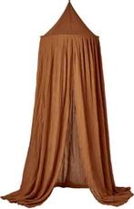 Meyco klamboe - Uni camel, Verzenden, Nieuw