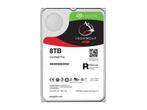 [Nieuw] Seagate IronWolf ST8000VN004  - 8 TB, Computers en Software, Verzenden, Nieuw