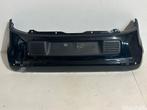Renault Twingo III achterbumper 850222483R, Ophalen, Gebruikt, Renault, Achter