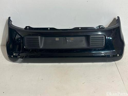 Renault Twingo III achterbumper 850222483R, Auto-onderdelen, Carrosserie en Plaatwerk, Gebruikt, Renault, Achter, Bumper, Ophalen