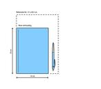 Hé ik daar?!, Boeken, Ophalen of Verzenden, Nieuw