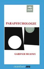 Parapsychologie, Nieuw, Verzenden
