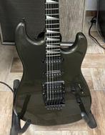 Spacer by Camac - - Elektrische gitaar - 1980 (Zonder, Muziek en Instrumenten, Snaarinstrumenten | Gitaren | Akoestisch, Nieuw