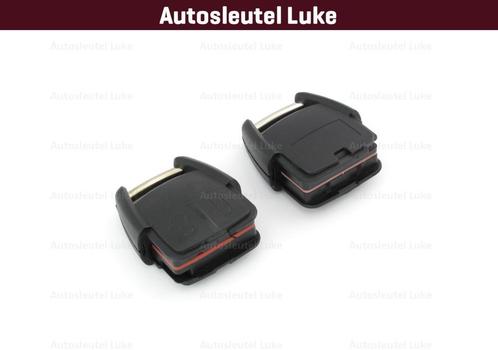 2-knops kop kpb1643 voor Chevrolet, Auto-onderdelen, Elektronica en Kabels, Nieuw, Verzenden