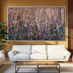 Anastasiya Tumanova - Ewa.-XXL