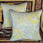 Liberty London -Nieuwe set van twee - Kussen