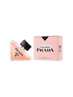 PRADA PARADOXE EAU DE PARFUM 90ML – FRIS, ELEGANT & VERFIJND, Verzenden, Nieuw