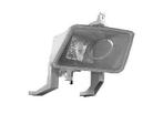 MISTLAMP VOOR OPEL VECTRA B 1995-1998 09119511, Ophalen of Verzenden, Nieuw