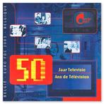 België BU Set 2003 - 50 Jaar Televisie, Postzegels en Munten, Munten | België, Verzenden