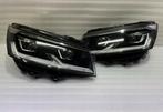 Koplampen VW T6 LIFT T6.1, Auto-onderdelen, Verlichting, Verzenden, Nieuw, Volkswagen
