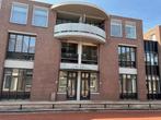 Te huur: Appartement Boterstraat in Oss, Noord-Brabant, Oss, Appartement