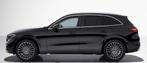 Mercedes GLC W254 X254 AMG 20 inch originele velgen A2544010, Auto-onderdelen, Nieuw, Ophalen of Verzenden
