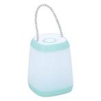 Camping lantaarn | Grundig | led, Caravans en Kamperen, Verzenden, Nieuw