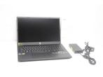 Acer Nitro V 15 ANV15-41-R257 (Azerty toetsenbord), Verzenden, Zo goed als nieuw