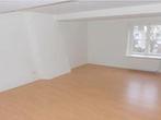 Appartement Achter de Molens in Maastricht, Overige soorten, Limburg