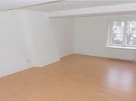 Appartement Achter de Molens in Maastricht, Huizen en Kamers, Huizen te huur, Limburg, Overige soorten