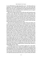 The Pursuit Of Italy, Ophalen of Verzenden, Nieuw