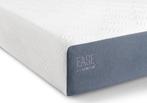 TEMPUR® EASE Matras, Huis en Inrichting, Slaapkamer | Matrassen en Bedbodems, Nieuw