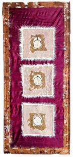 Renata Giannelli - TRACCIE, Antiek en Kunst