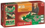 Puzzle Mates - Puzzle & Roll 1500-3000 | Jumbo - Puzzels