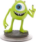 Disney Infinity 1.0 Monsters University-Mike (Diversen), Ophalen of Verzenden, Zo goed als nieuw