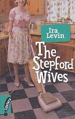 The Stepford Wives 9789001558437 Ira Levin, Verzenden, Gelezen, Ira Levin