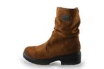 Rieker Snowboots in maat 42 Bruin | 10% extra korting, Kleding | Dames, Schoenen, Bruin, Verzenden, Snowboots, Zo goed als nieuw