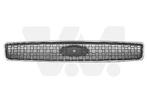 GRILL VOOR FORD FUSION JUS 2002-2005 1365023, Ophalen of Verzenden, Nieuw