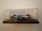 Onyx 1:43 - Modelauto (3) - Coleção 3 Williams Renault F1, Hobby en Vrije tijd, Modelauto's | 1:5 tot 1:12, Nieuw