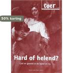 Hard Of Helend? 9789023996293 Jan Dijk, Verzenden, Gelezen, Jan Dijk