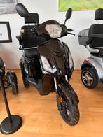 Scootmobiel driewiels For Motion Fast One, Diversen, Overige merken, Nieuw, Ophalen of Verzenden, 16 km/u of meer