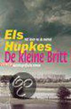 De kleine Britt 9789046140321 E. Hupkes, Verzenden, Gelezen, E. Hupkes
