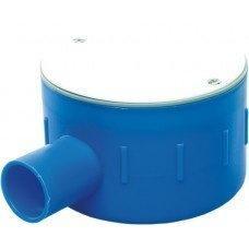 ABB Perilexdoos 180, Doe-het-zelf en Verbouw, Elektra en Kabels, Stopcontact, Nieuw