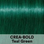 Indola Crea-Bold 100ml (Verf (semi-permanent)), Verzenden, Nieuw