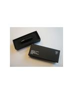 2013 LAMBORGHINI VENENO AVENTADOR GALLARDO GENEVE PERSMAP, Nieuw, Author