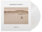 Kooymans & Carillo - Mirage - Coloured Vinyl - LP, Cd's en Dvd's, Ophalen of Verzenden, Nieuw in verpakking